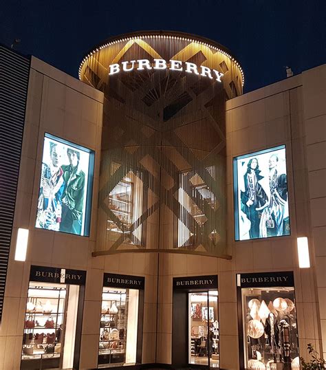 burberry in istanbul|Burberry customer service.